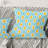 Pattern Design I Pillow-1272112612