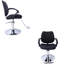 Fauteuil de barbier Beauty Shampoo -1087799535