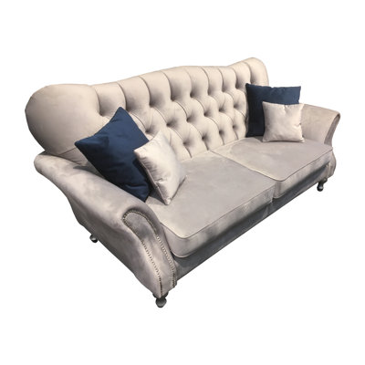 Ivana Sofa