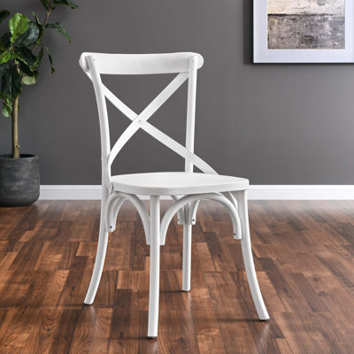 Modway Gear Chair