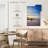 Gillard Fort Myers Gillard-108362449
