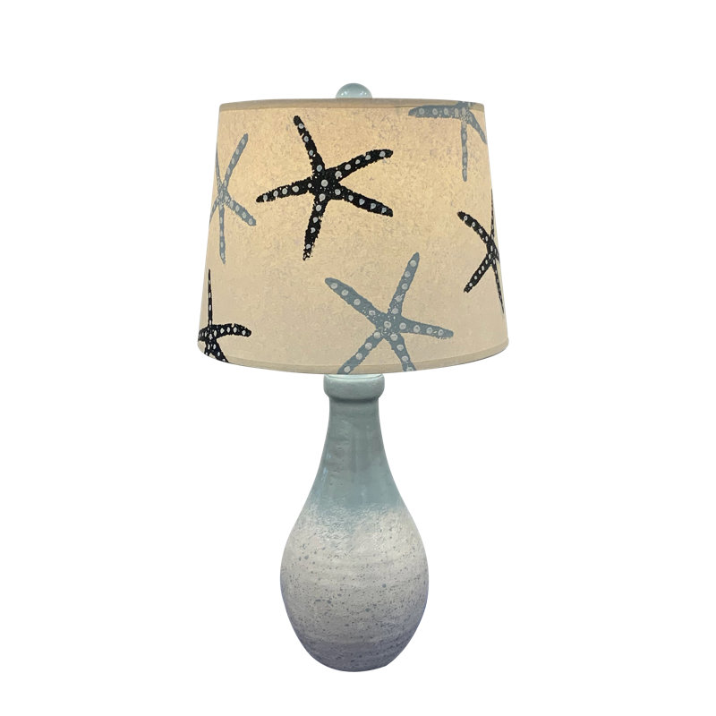 Lampe de table Cashala