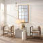 Porto End Table-31274420