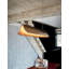 Respiro 1 - Light LED Pendant-222557561