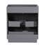 Armoire HK2305-30-GY