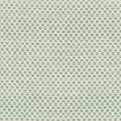 Inside out Performance Fabric