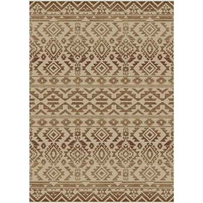 Hearthside Indoor Rug