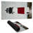 Sankaty head lighthouse - 15.75"x31.50" Desk mat