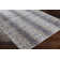Angelicque Striped Indoor Rug