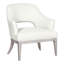 Kaley Chair-44561959-62624137