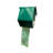 Biobag Multi-purpose Compact Roll Compost Bag Dispenser