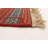 Winterbourne Down Wool Southwestern Indoor Rug