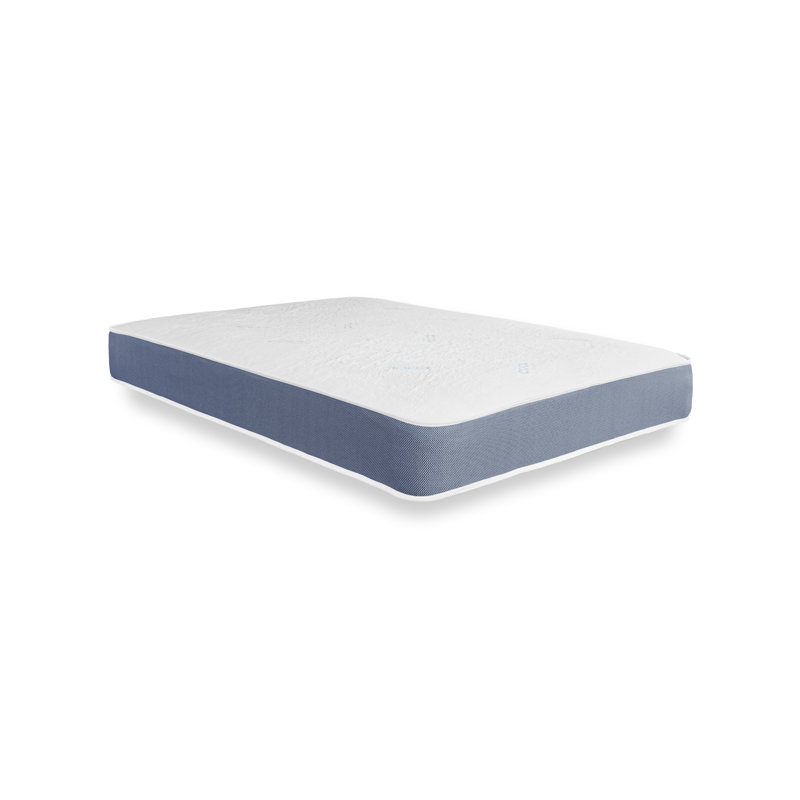 Premier 1500 Pocket Cool Mattress, Single (3')