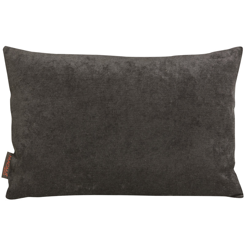 Floralia Birds Lumbar Pillow