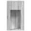 74cm H Computer Cabinet-106209966