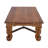 Cimarron Nightfall Coffee Table