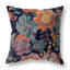 Coussin intérieur / extérieur Painted Petalscape-111762983-111762987
