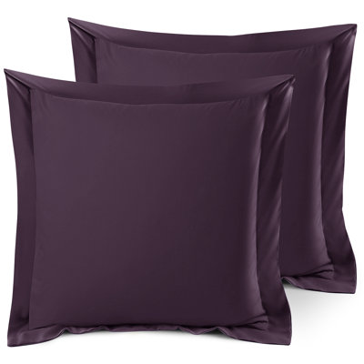 Polyester Bedding