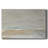 Oregon Coast-Gallery Wrapped Canvas-1705345147