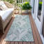 Tapis Cecelio-109570638
