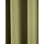 Eden Eyelet Room Darkening Curtains-1886802622-1886802619
