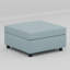 Canapé modulaire Luxema-505833376-519486857
