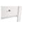 Burlington G2490-CH Chest , White