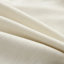 Housse de coussin décorative en chenille très douce et très veloutée avec bride (ensemble de 2)-122610494-122610489