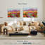 Alvord Southwest Colors-107679586