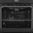 Vomero Double Wall Oven-116633605