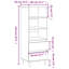 Middent 40cm Sideboard-92195564