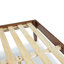 Lit plateforme en bois massif avec 13 lattes de soutien Marialana-1919465353-1919465354