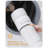 Bath Rug-44948745-44948746
