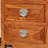 Multifunctional High Quality Sideboard