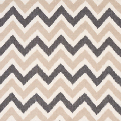 Tissu Vedado Ikat
