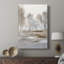 NAUTICAL Series XXXIV - Gallery Cavas-29304482