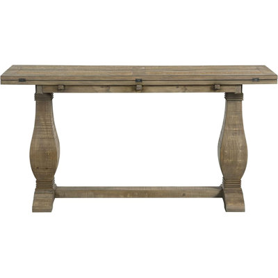Ringsted Dining Table