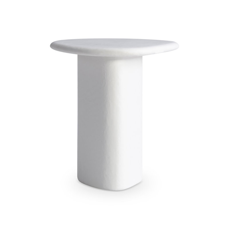 Bernhardt Fresco Outdoor Side Table