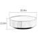 Table basse Minimalist-106973314