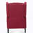 27.16" Wide Manual Wing Chair Recliner-859978719-859978718