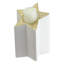 Porte-bougie scintillant-1350713099-1350713098