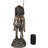 Rickira People Figurines & Sculptures