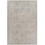 Conlan Oriental Indoor Rug-1121435807