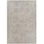 Tapis oriental gris Conlan-1121435807