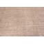 One-of-a-Kind 13'10" x 16'1" Hand Knotted Area Rug