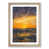 Oak Framed selected