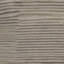 Poutre de plafond à 2 côtés en faux bois Endurathane sablé (poutre en L)-96427123-104805632-104805665