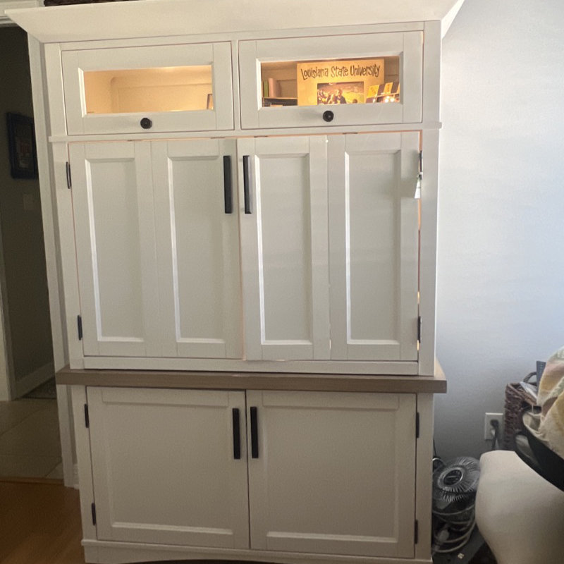 Customer review by Holly