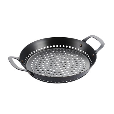 Tramontina 12 Inch Grill