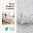 Modern Threads 4-Piece Ultra Soft Microfiber Sheet Set with Deep Pockets in Solids & Prints-1831956745-1830077190
